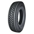 thumbnail image 1 of Otani OH-350 11R22.5 146/143L H Commercial Tire, 1 of 4