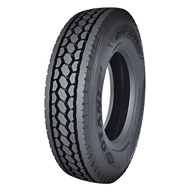 Otani OH350 11R22.5 146/143L H Commercial Tire