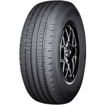 Otani RK1000 All Season LT245/75R17 121/118S E Light Truck Tire Sansujyuku sansujyuku.com