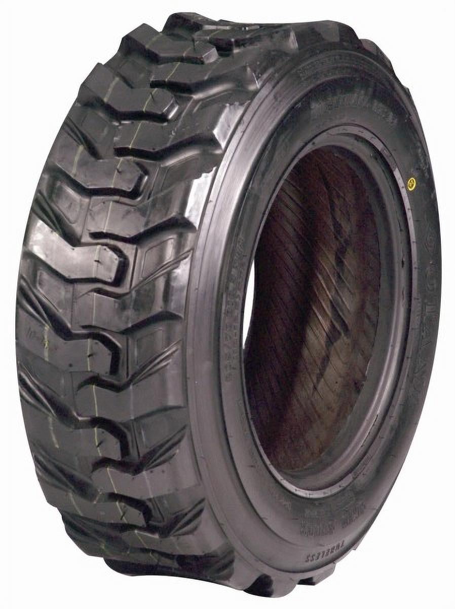 Otani RK214 10.00-16.5 E Tire