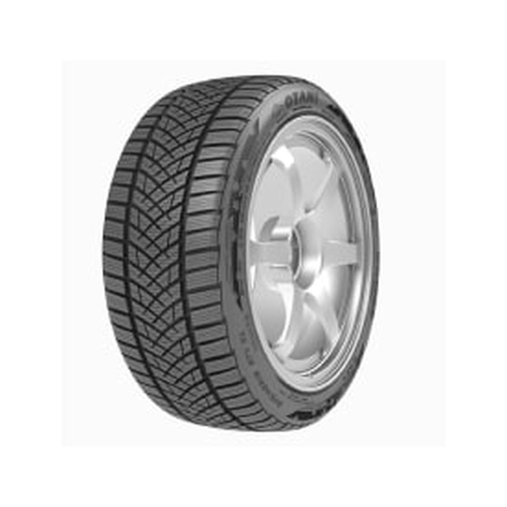 Otani SA1000 225/65R17 106H BSW Otani SA1000 225/65R17 106H BSW Sansujyuku sansujyuku.com