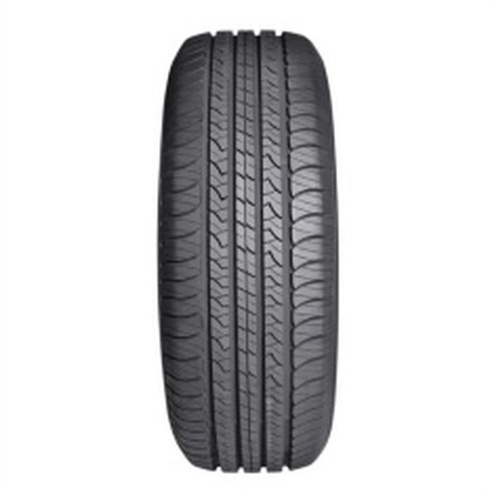 Otani SA1000 235/60R18 107H Simolary simolary.com