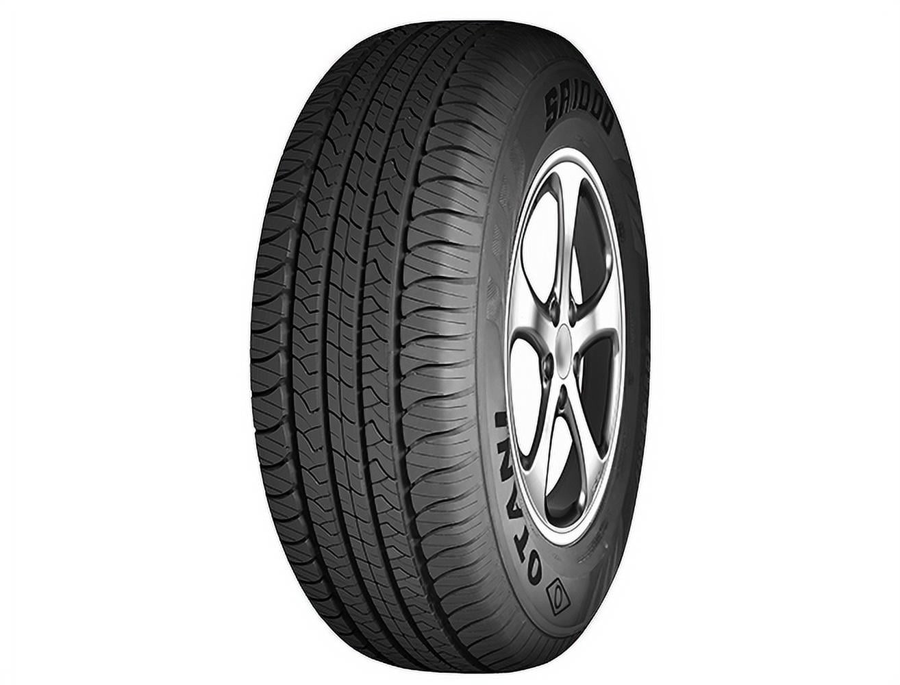 Otani SA1000 245/70R16 111 H Tire Simolary simolary.com