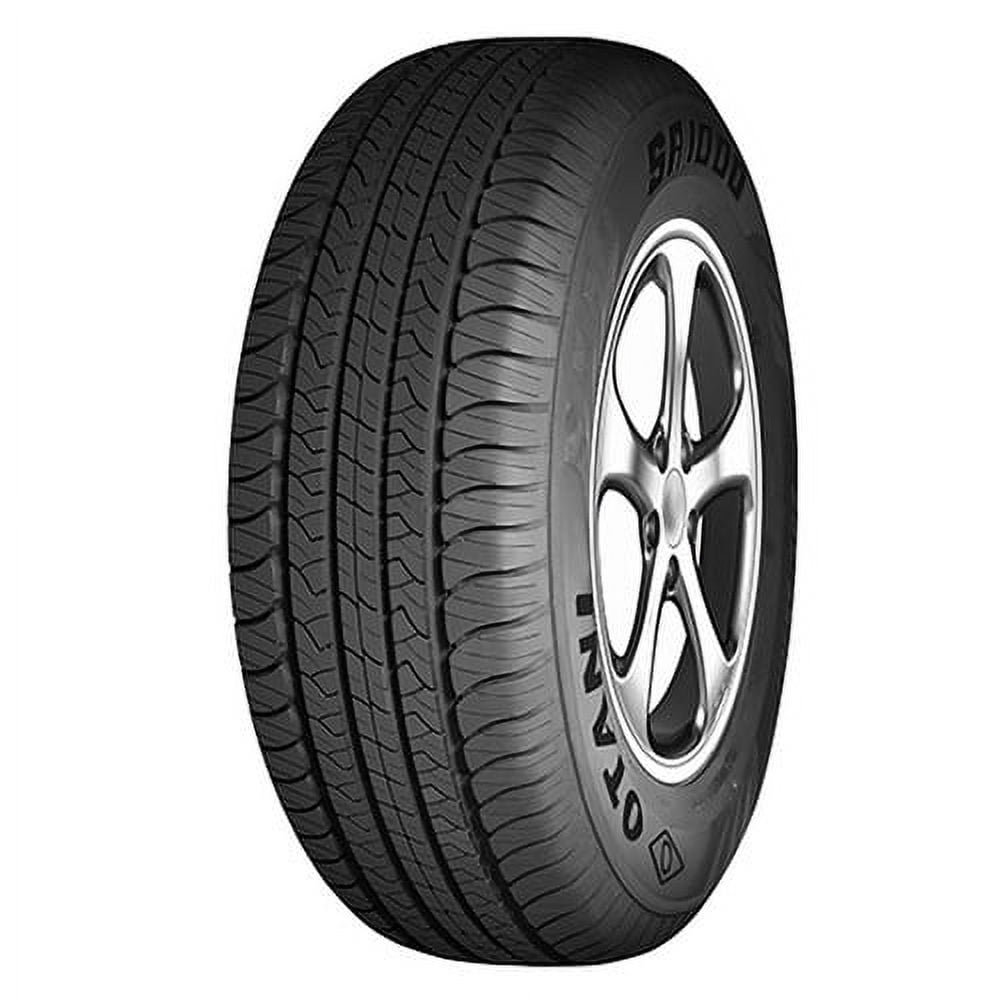 Tires For Mazda Cx 9null