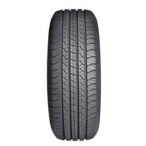 Otani SA1000 All Season 265/75R16 116T Passenger Tire Simolary simolary.com