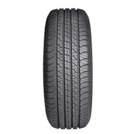 Otani SA1000 All Season P245/70R17 110H Passenger Tire Sansujyuku sansujyuku.com