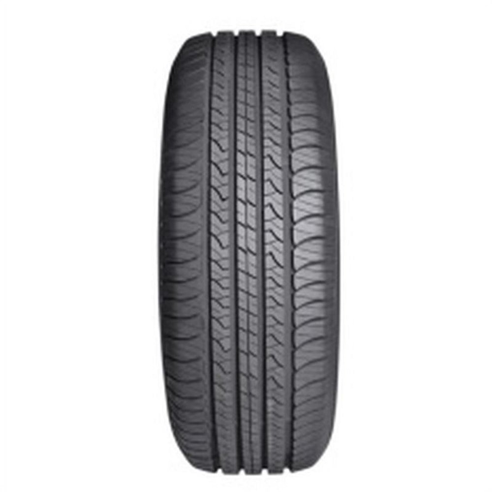 Otani SA1000 All Season P245/70R17 110H Passenger Tire Otani SA1000 All Season P245/70R17 110H Passenger Tire Sansujyuku sansujyuku.com