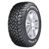Otani SA2000 LT 285/65R18 Load E (10 Ply) AT A/T All Terrain Tire simolary.com 10 Otani SA2000 LT 285/65R18 Load E (10 Ply) AT A/T All Terrain Tire Simolary simolary.com 10