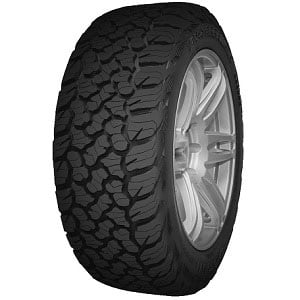 Otani SA2000 LT275/55R20 120/117S D Tire Simolary simolary.com