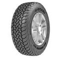 thumbnail image 1 of Otani SA2100 All Terrain LT35X12.5R20 125Q F Light Truck Tire, 1 of 5