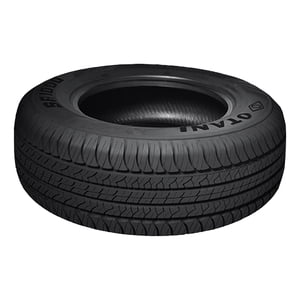 Otani Sa1000 235/60R17 102H Tire Fits: 2013-15 Chevrolet Captiva Sport LT, 2012 Chevrolet Captiva Sport LTZ Sansujyuku sansujyuku.com