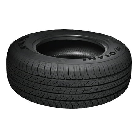 Otani Sa1000 235/60R17 102H Tire Fits: 2013-15 Chevrolet Captiva Sport LT, 2012 Chevrolet Captiva Sport LTZ Sansujyuku sansujyuku.com