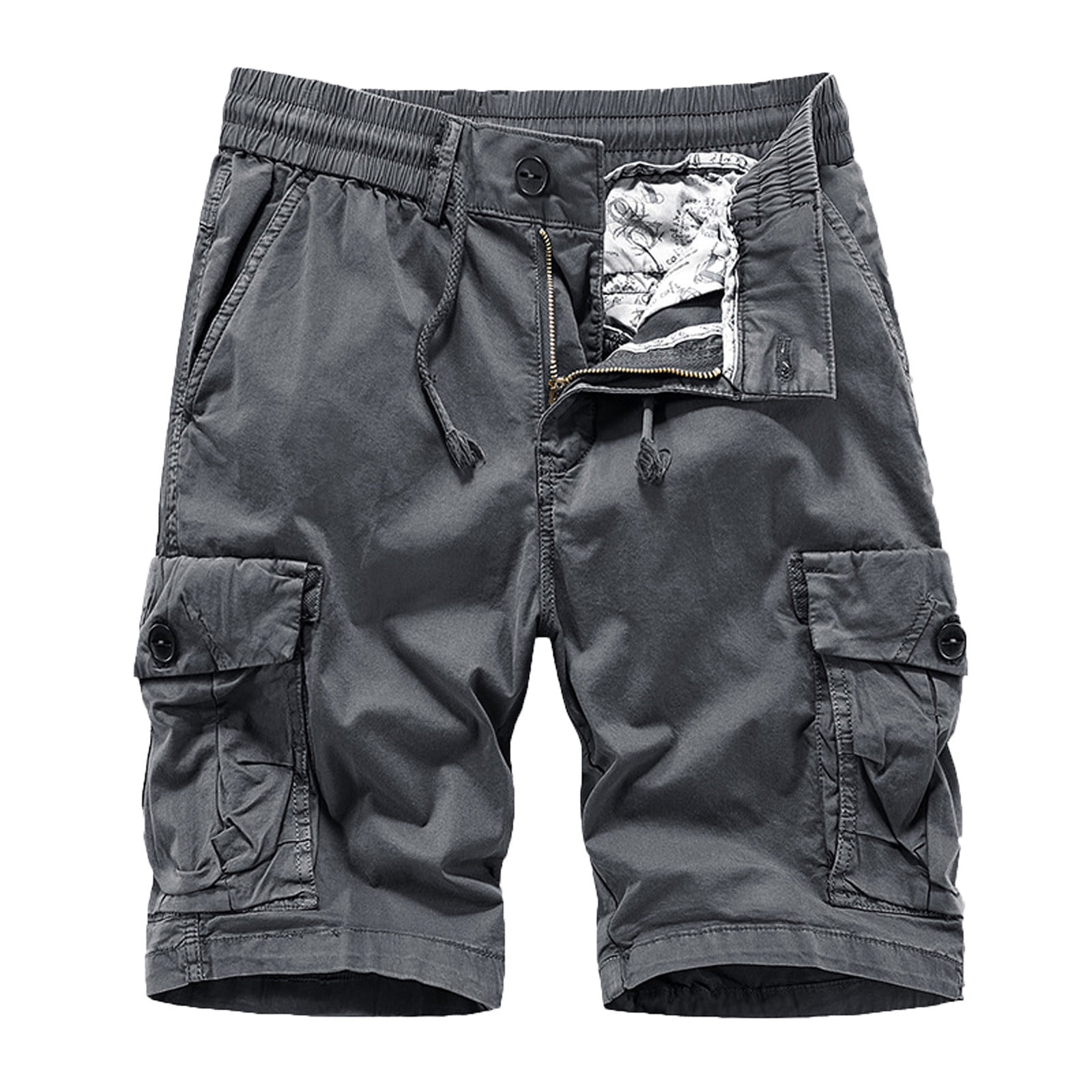 Otaozi-Cargo-Pants-Men-