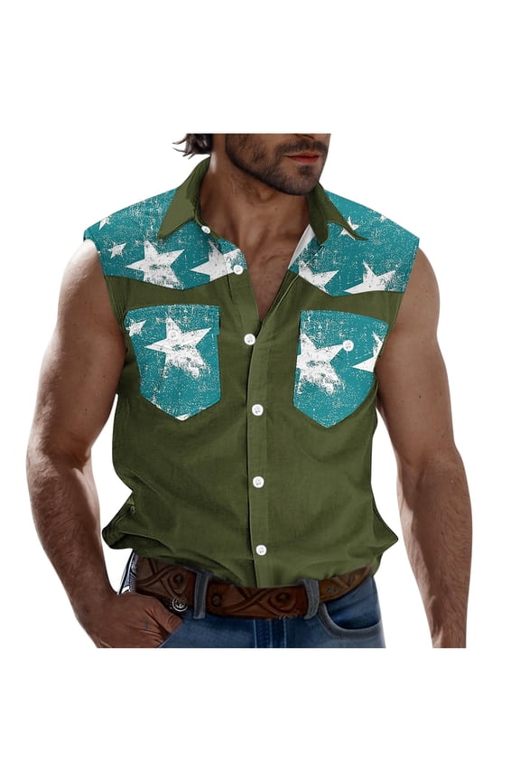 Tank Tops Men, Workout Tank Top Gym Shirts Mens Tops Dressy Casual Short Sleeve Black And White Cute Summer Tops For Men Trendy Mens T Shirts Graphic Funny Beer Big Spring