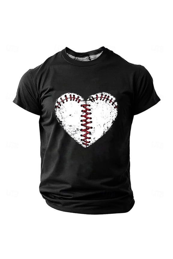 True Classic Tees Men Big And Tall, Mens Vintage Oversized Graphic T Shirts Retro Mens Tops Casual Plus Size Mens Dress Shirts Athletic Fit Sales Today