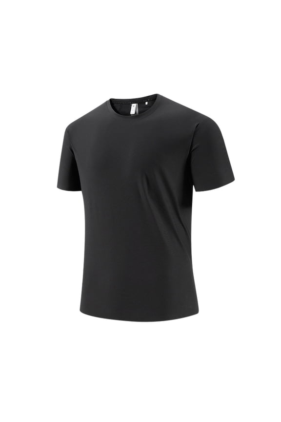 True Classic Tees Men Black, Mens Funny Inappropriate T Shirts Adult Humor Mens Tops Dressy Casual Summer Long Sleeve Blouses Cotton Mens Shirts Button Down Collar Lightning