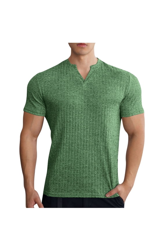 True Classic Tees Men Black, Mens T Shirts Short Sleeve Big And Tall Mens Tops Dressy Casual Short Sleeve Blue Mens Dress Shirts Short Sleeve Recent Orders Placed By Me