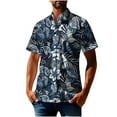 thumbnail image 1 of Otaozi True Classic Tees Men, Mens Funny Inappropriate T Shirts Adult Humor Mens Tops Trendy Dressy Mens Casual T Shirts Short Sleeve Deal Big Spring Sale, 1 of 5