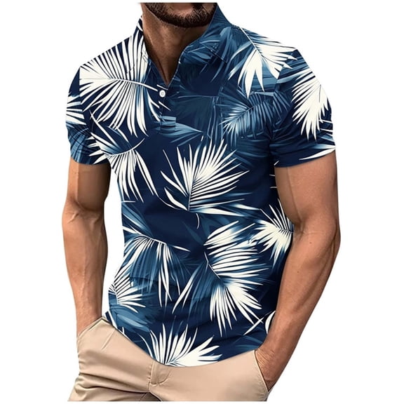 Otaozi True Classic Tees Men, Mens T-Shirts Multipack Graphic Tees Mens Tops Sexy Going Out Black Mens Short Sleeve Button Down Dress Shirts Printed Todays Daily