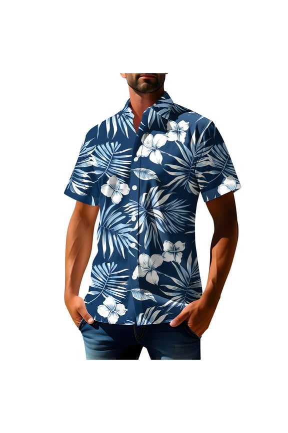 True Classic Tees Men Red, Mens 3xlt T Shirts Funny Mens Tops Summer 2025 Mens Dress Shirts Short Sleeve Print Sales Today