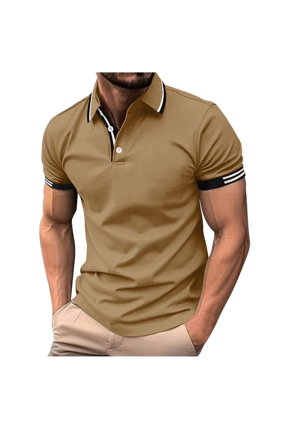 True Classic Tees Men Red, Mens T Shirts Casual Mens Tops Casual Summer Mens Big And Tall Short Sleeve Button Down Shirts Casual Todays Daily