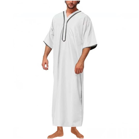 Otaozi True Classic Tees Men Tall Brand, Big And Tall V Neck T Shirts Mens 4xl Cotton With Pockets Mens Tops Summer 2025 V Neck Mens Shirts Button Down Collar Short Sleeve Placed Recently By Me