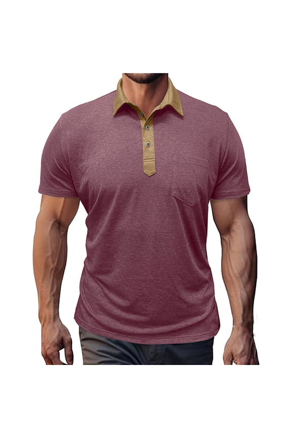 True Classic Tees Men V Neck Black, Mens T-Shirts Graphic Tees Vintage 80-90 Mens Tops Dressy Casual Short Sleeve Black And White Mens Shirts Button Down Casual Deal Big Spring Sale