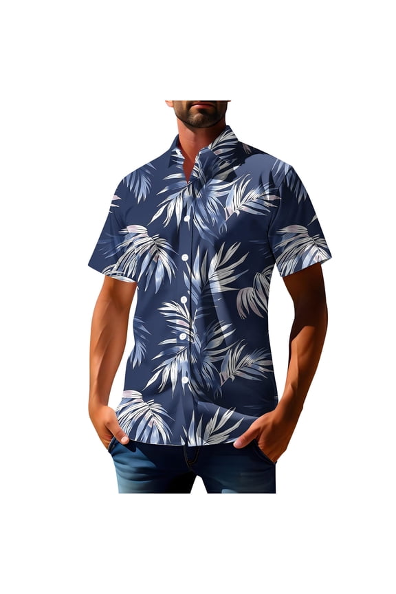 True Classic Tees Men V Neck Black, Mens T-Shirts Graphic Tees Vintage Mens Tops Summer Cotton Mens Shirts Casual Cotton Button Sales Today