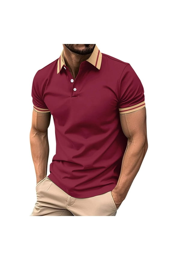 True Classic Tees Men Xl, 2xl Tall Mens T Shirts Graphic Funny Mens Tops Summer Trendy Mens Cotton Linen Dress Shirts Lightning