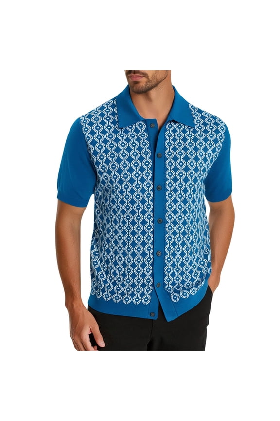 True Classic Tees Men Xl, Mens Casual Graphic Summer T Shirts Mens Tops Summer Trendy Mens Shirts Short Sleeve V Neck Dress Deal Big Spring Sale