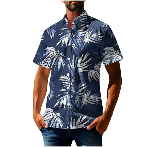 Otaozi True Classic Tees Men Xl Tall, Mens Graphic T-Shirts Vintage Cars Mens Tops Plus Size Dressy Mens Dress Shirts Wrinkle Free Big And Tall Spring Sale