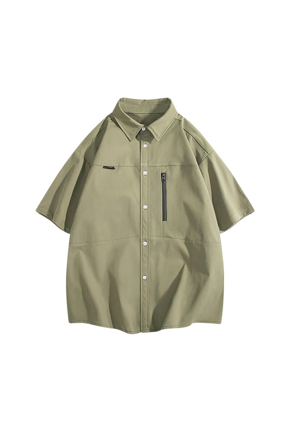 True Classic Tees Men Xl Tall, Mens T Shirts Casual Mens Tops Casual Red Mens Shirts Short Sleeve Button Down Tall Recent Orders Placed By Me