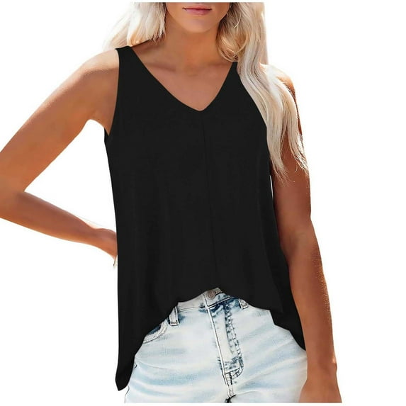 Otaozi Womens Spring Casual Work Tops 2025 Womens Plus Size Tops Summer Short Sleeve Blouses For Women Business Women'S Clothing Clearance Sale Flash Deals