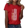 thumbnail image 1 of Otaozi shirts for women trendy plus womens plus size work tops business casual cute summer tops for women plus size petite blouses for women dressy casual Flash Deals, 1 of 6