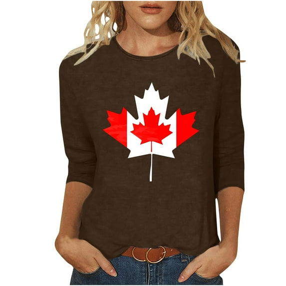 Otaozi t shirts for women loose fit workout womens tops trendy 2025 spring summer tops for women trendy 2025 blouses for women casual short sleeve