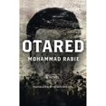 thumbnail image 1 of Pre-Owned Otared (Paperback) 9774167848 9789774167843, 1 of 1