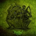thumbnail image 1 of Otargos - Fleshborer Soulflayer - Music & Performance - CD, 1 of 1