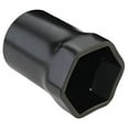 thumbnail image 1 of Otc 1914 Locknut Axle Socket 4 Inch 6 Point, 1 of 1