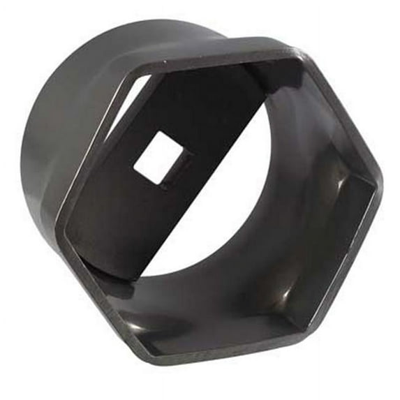 Otc 1919 Locknut Axle Socket 4-7/8 8 Point