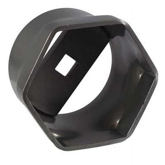 Otc 1923 Locknut Axle Socket 2-3/4 6 Point