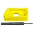 thumbnail image 1 of Otc 2550 Key Fob Fixture, 1 of 1
