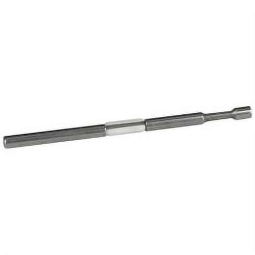 Otc 2551 Steering Column Antirotation Pin