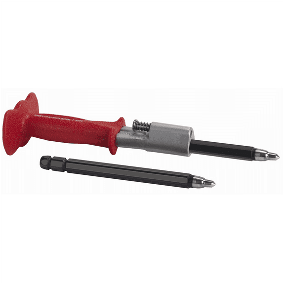 OTC Tools 5747 Tire Valve Punch Kit