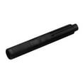 thumbnail image 1 of Otc 7073A 1-3/4 Truck Clutch Alignment Tools, 1 of 1