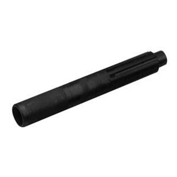 Otc 7073A 1-3/4 Truck Clutch Alignment Tools