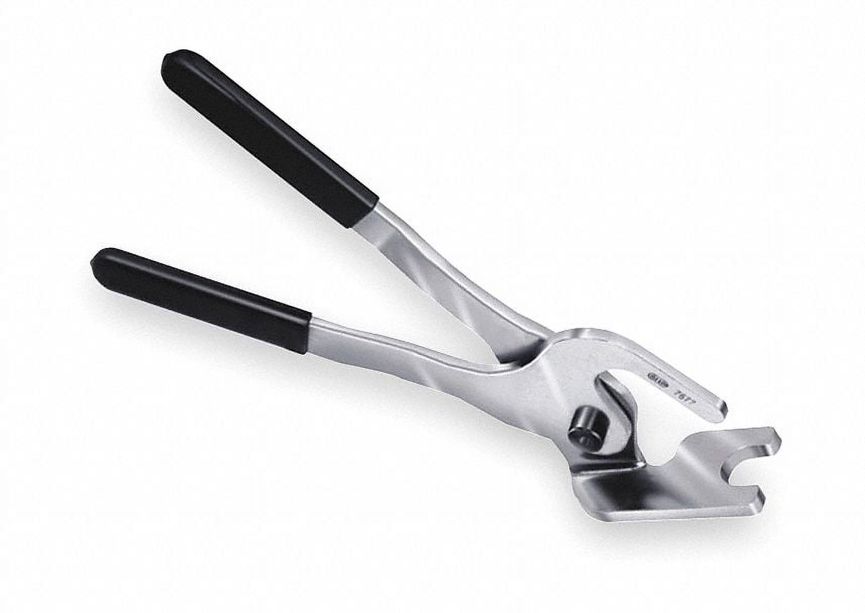 Otc 7677 Exhaust Hanger Pliers