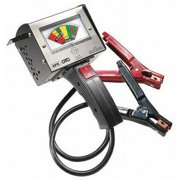 Otc Battery Load Tester, Analog, 130A