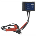 thumbnail image 1 of OTC Battery and Starter/Charger System Tester, 1 of 2