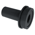 thumbnail image 1 of OTC KNUCKLE SEAL INSTALLER, 1 of 1