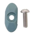 thumbnail image 1 of Otc Tools & Equipment OTC-24837, 1 of 1